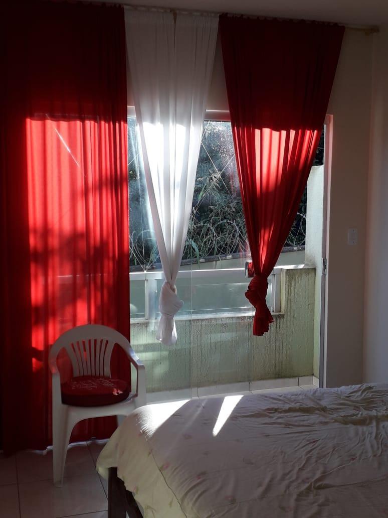 Casa, Vale das Acácias, 2 Quartos, 1 Vaga