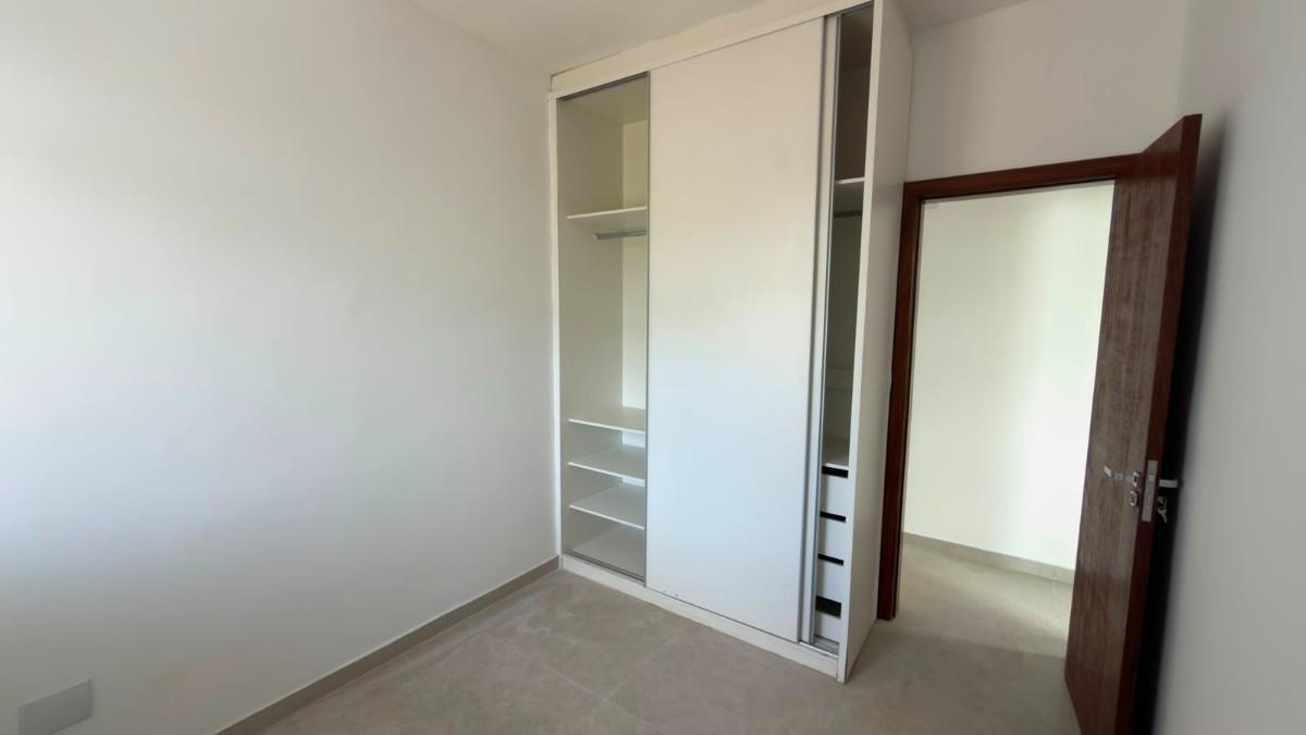 Cobertura, Castelo, 3 Quartos, 3 Vagas, 1 Suíte