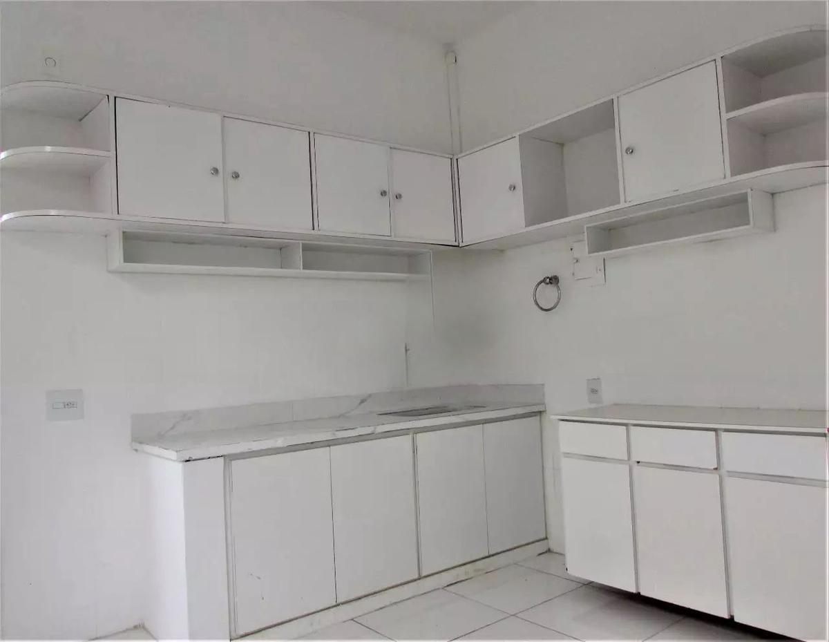 Cobertura, Sion, 3 Quartos, 1 Vaga, 1 Suíte