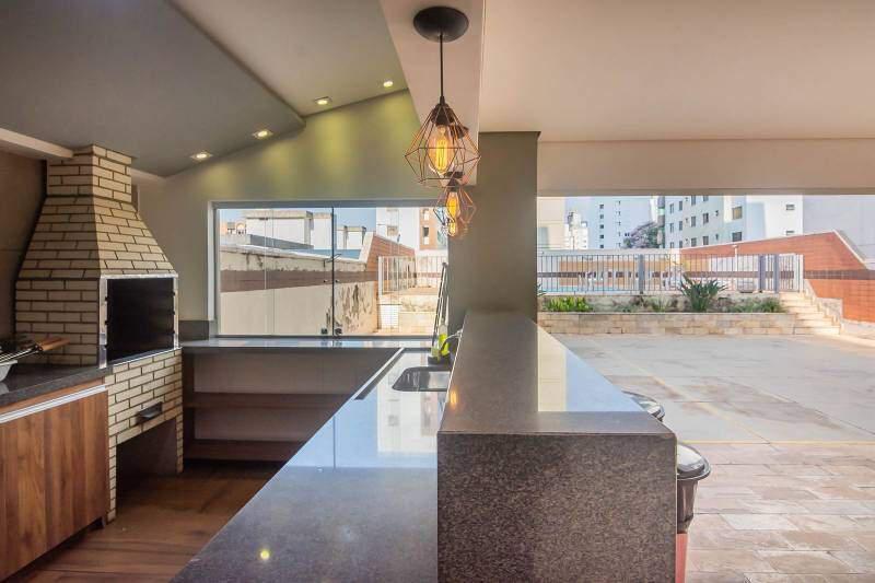 Cobertura, Santo Antônio, 3 Quartos, 3 Vagas, 1 Suíte