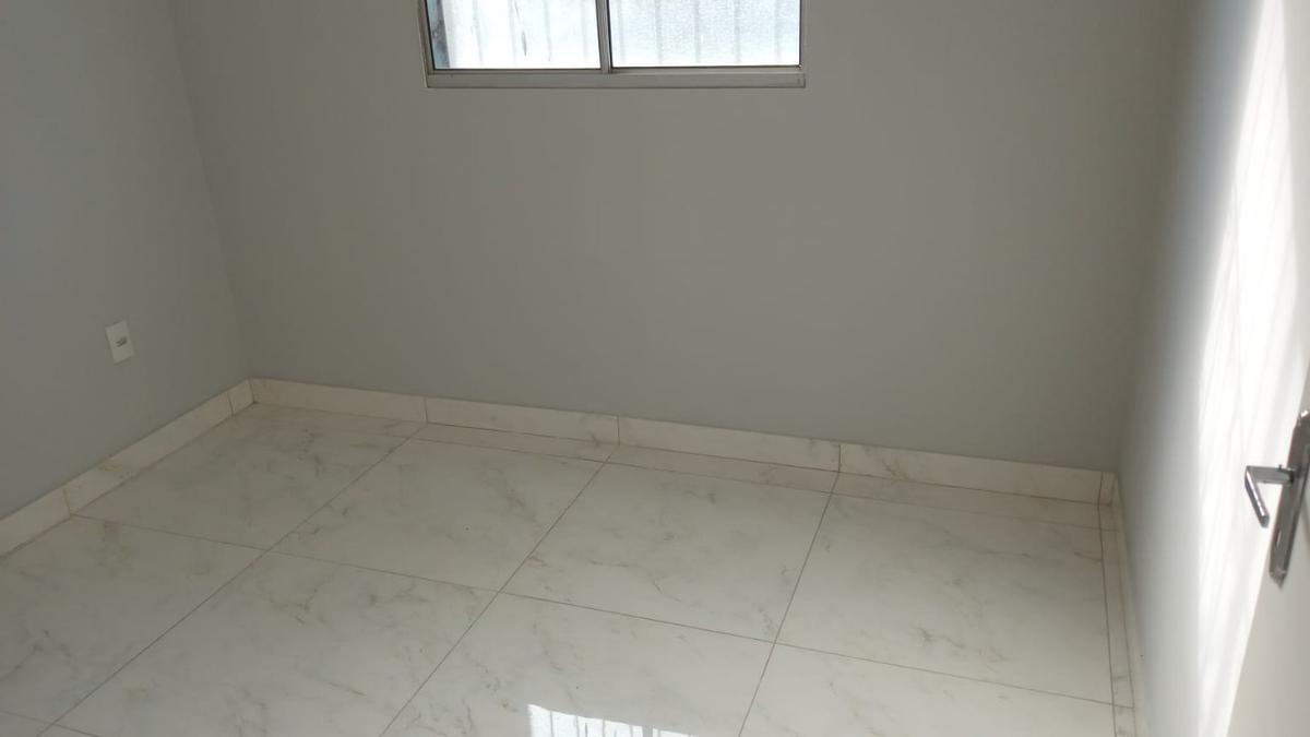 Apartamento, Palmares, 3 Quartos, 1 Vaga, 1 Suíte