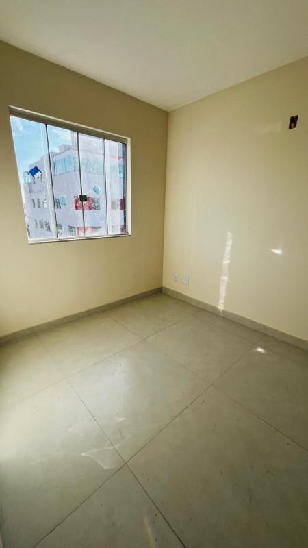 Apartamento, Glória, 3 Quartos, 1 Vaga, 1 Suíte