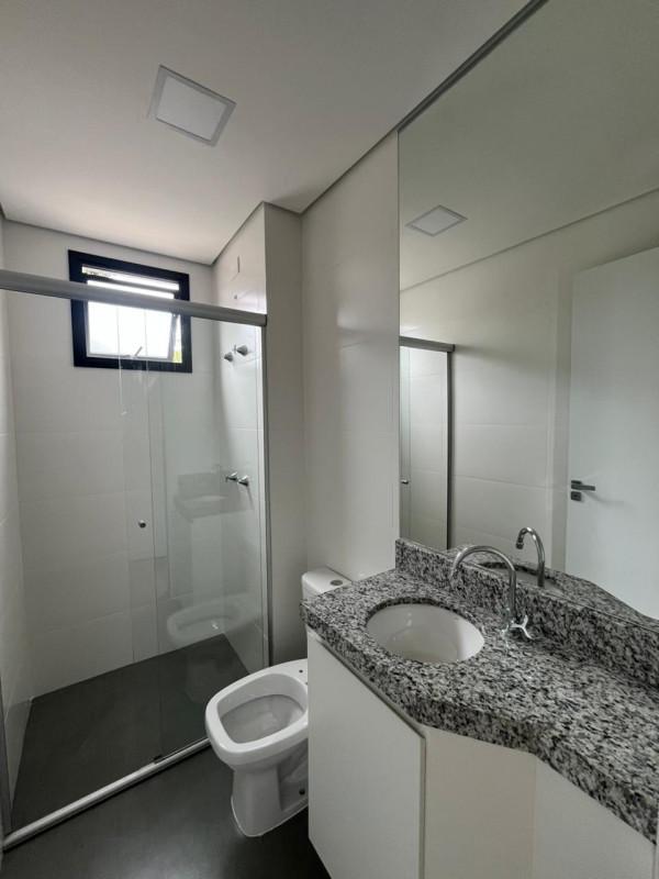 Apartamento, União, 2 Quartos, 2 Vagas, 1 Suíte