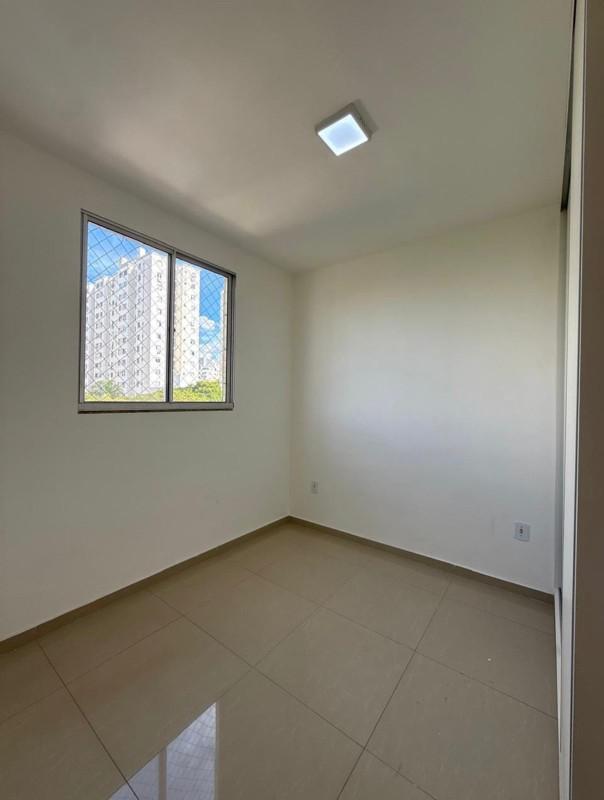 Cobertura, Castelo, 2 Quartos, 1 Vaga