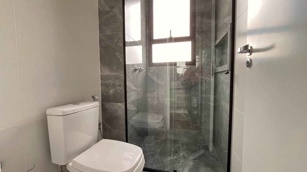 Cobertura, Castelo, 4 Quartos, 6 Vagas, 2 Suítes