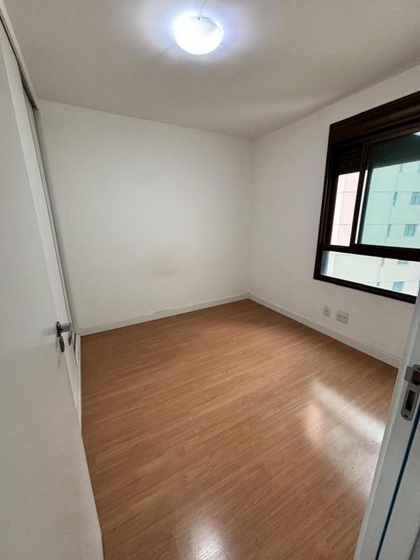 Apartamento, Vila da Serra, 2 Quartos, 2 Vagas, 2 Suítes