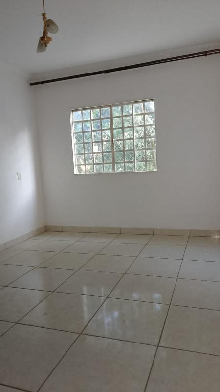 Casa, Boa Vista, 3 Quartos, 2 Vagas, 1 Suíte