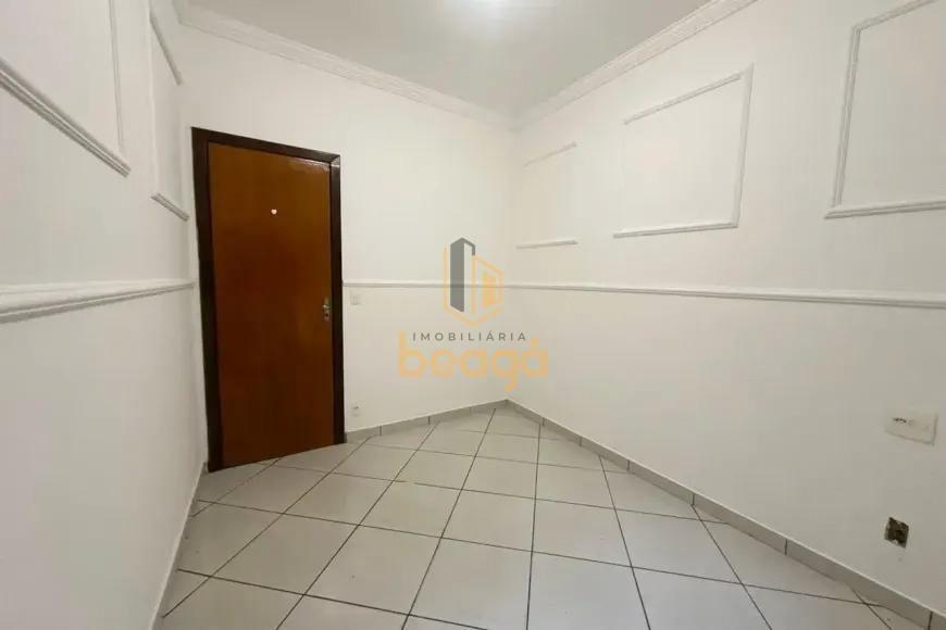 Casa, Pindorama, 3 Quartos, 2 Vagas, 1 Suíte