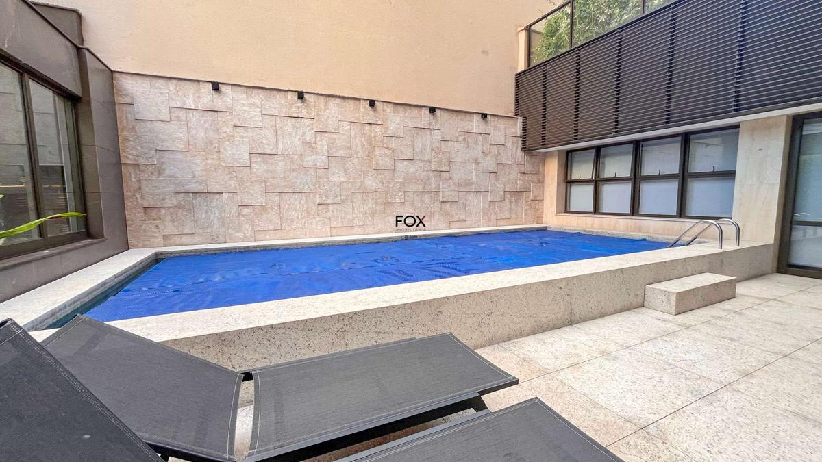 Apartamento, São Pedro, 2 Quartos, 2 Vagas, 2 Suítes