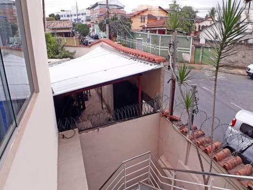 Lote, Cinquentenário, 0 Quarto, 5 Vagas