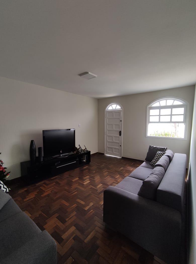 Casa, Alípio de Melo, 5 Quartos, 4 Vagas, 2 Suítes