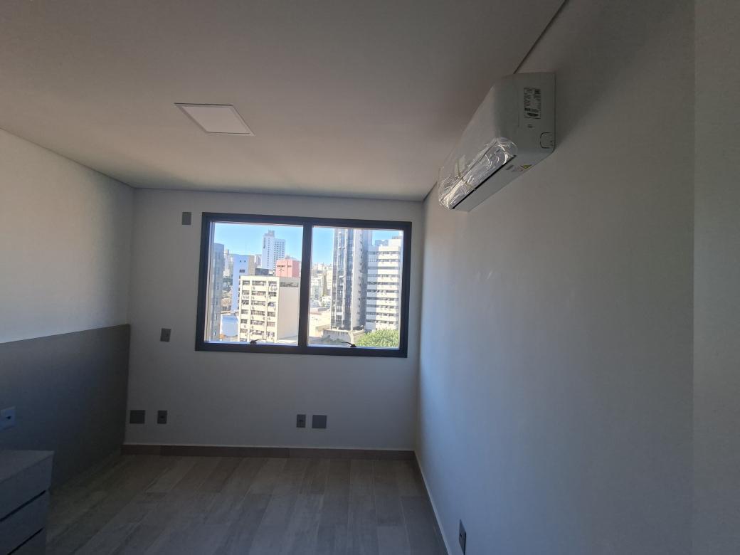 Apartamento, Lourdes, 2 Quartos, 2 Vagas, 1 Suíte