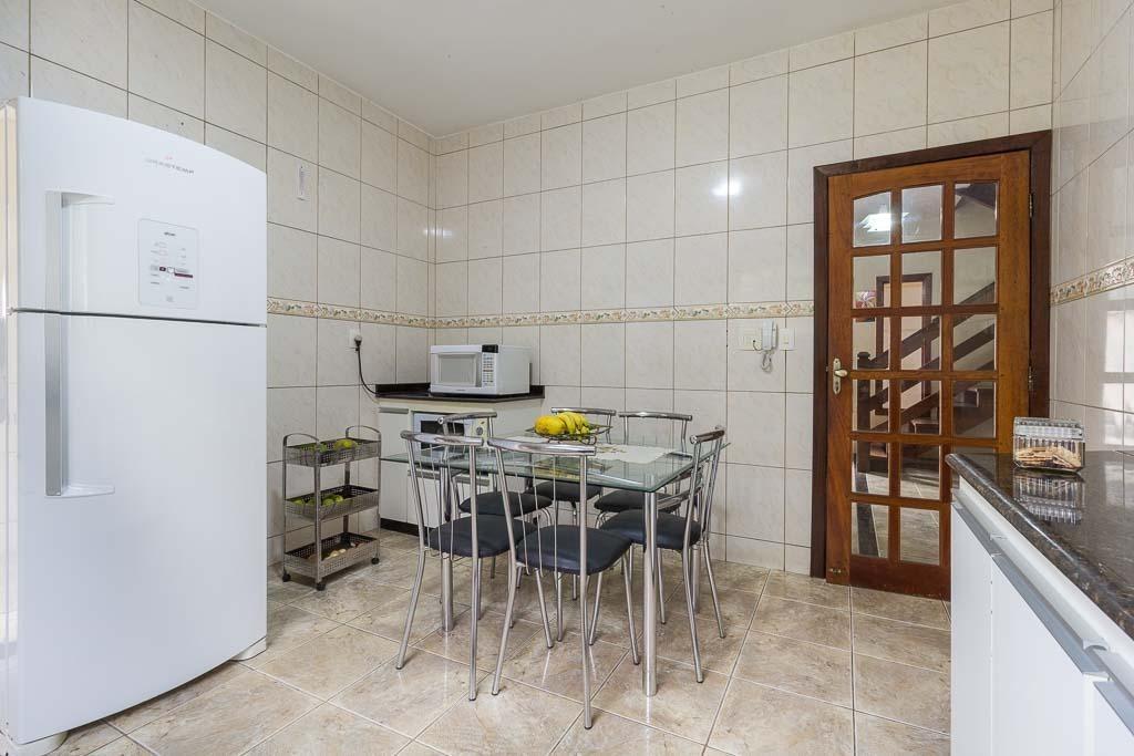 Casa, Jardim Riacho das Pedras, 5 Quartos, 4 Vagas, 2 Suítes