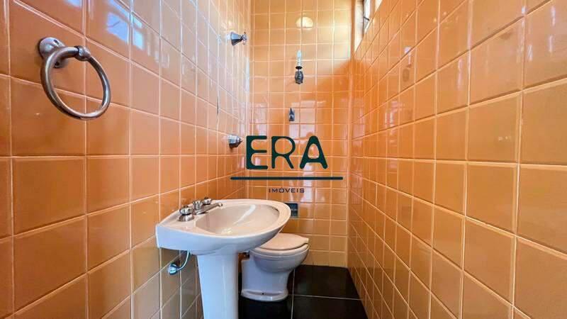 Casa, Cidade Jardim, 7 Quartos, 8 Vagas, 1 Suíte