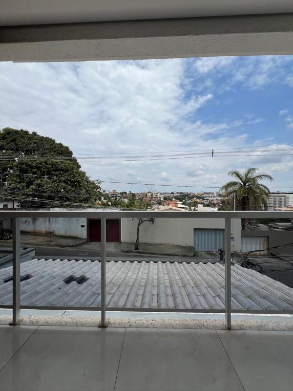 Casa, Espírito Santo, 3 Quartos, 3 Vagas, 1 Suíte