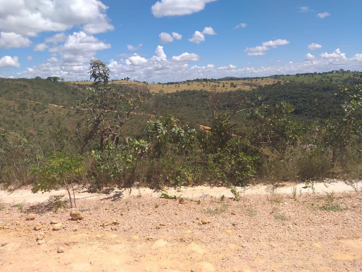 Lote, Centro, 0 Quarto, 0 Vaga