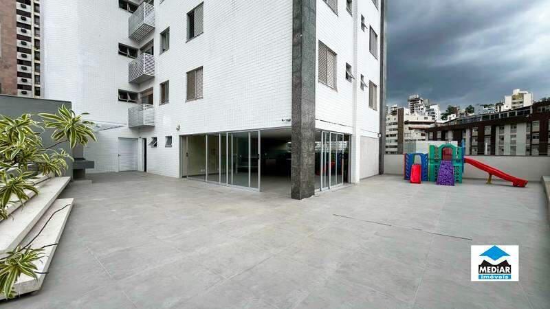 Apartamento, Santo Antônio, 4 Quartos, 2 Vagas, 1 Suíte