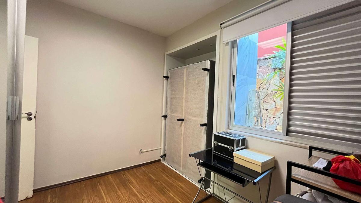 Apartamento, Santo Antônio, 5 Quartos, 2 Vagas, 2 Suítes