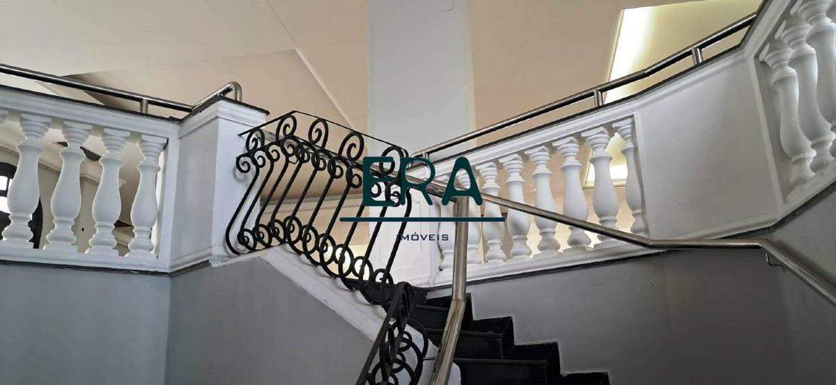 Prédio, Estoril, 0 Quarto, 0 Vaga