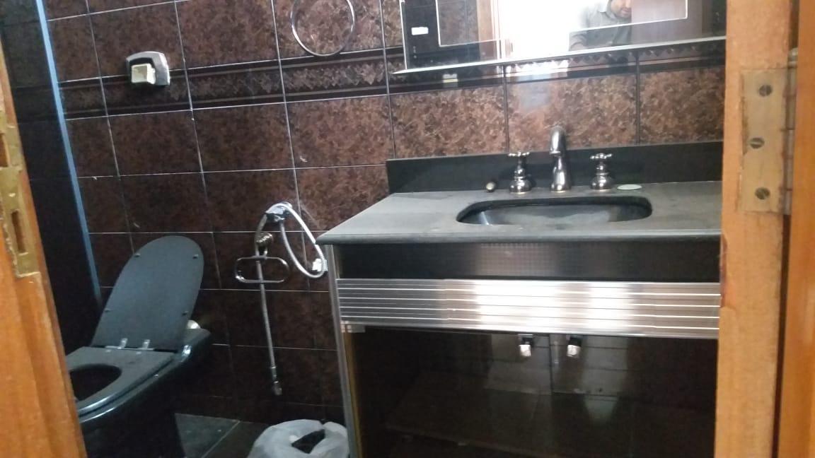 Casa, Gutierrez, 5 Quartos, 4 Vagas, 5 Suítes