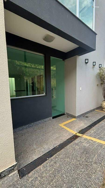 Apartamento, Novo Centro, 2 Quartos, 0 Vaga, 1 Suíte