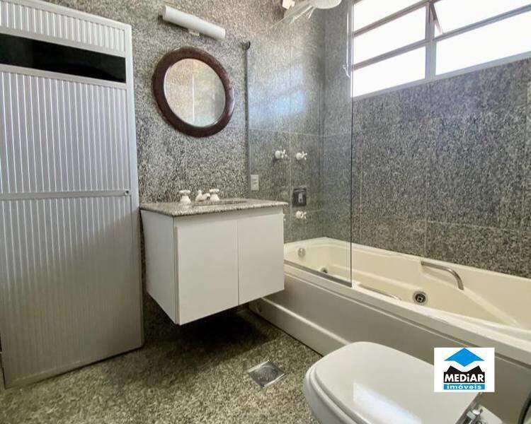 Cobertura, Santo Antônio, 3 Quartos, 2 Vagas, 2 Suítes