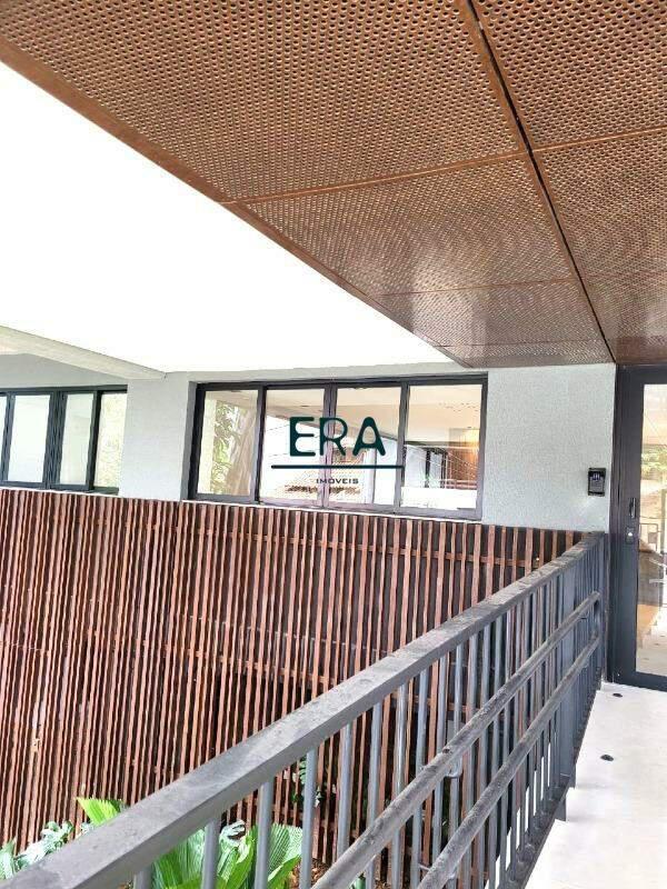 Cobertura, Luxemburgo, 3 Quartos, 2 Vagas, 2 Suítes