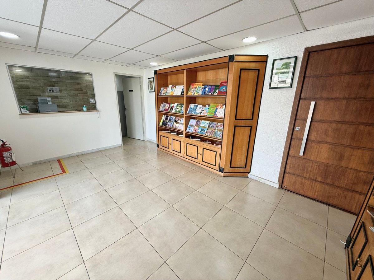 Casa, São Luiz (pampulha), 9 Quartos, 2 Vagas