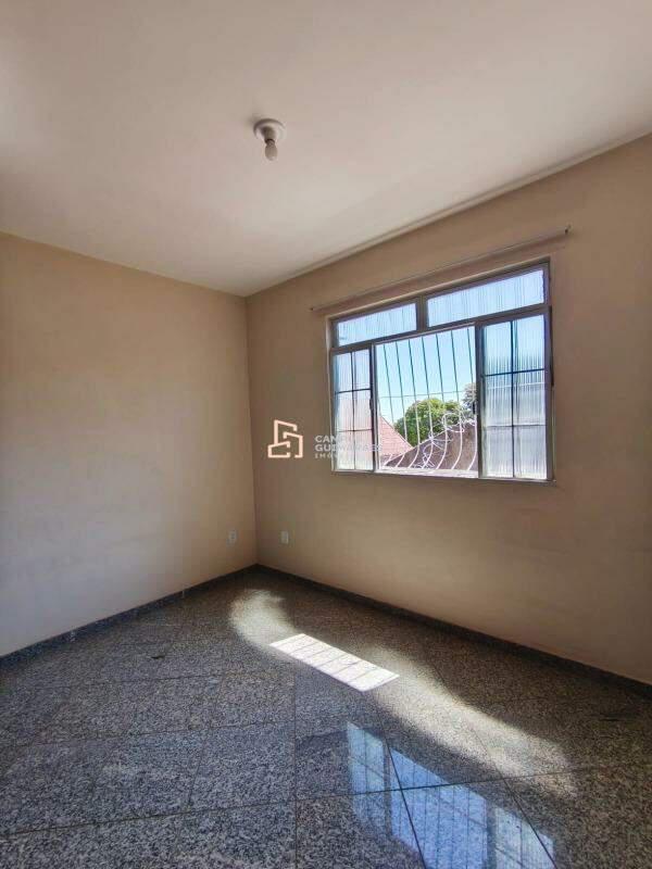 Apartamento, Milionários, 2 Quartos, 1 Vaga