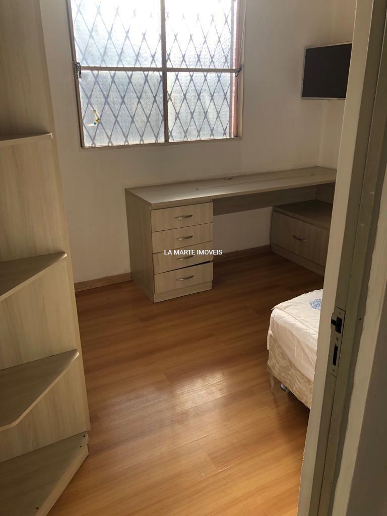 Apartamento, Riacho das Pedras, 2 Quartos, 1 Vaga