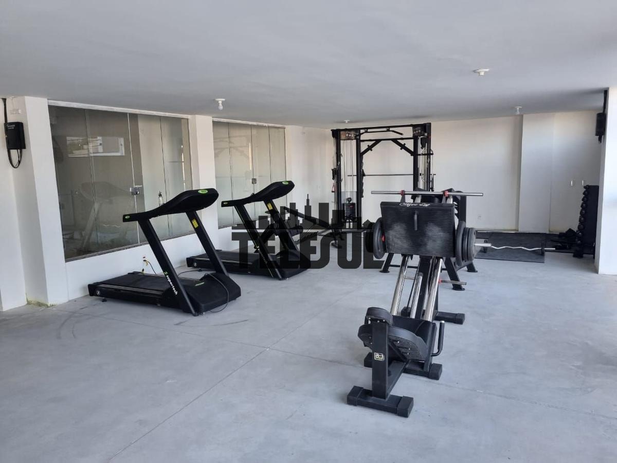 Apartamento, Vargem, 1 Quarto, 0 Vaga