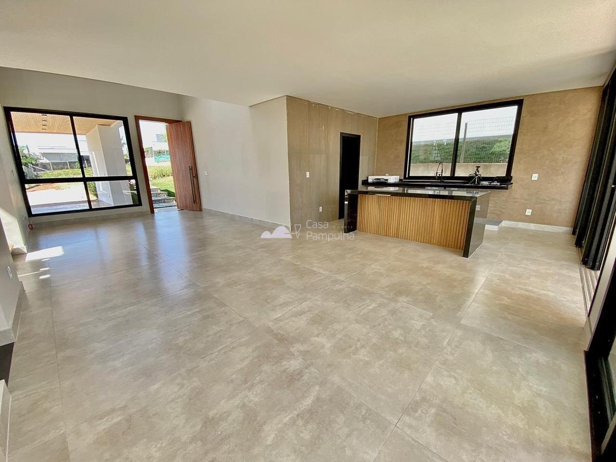 Casa, Gran Royalle, 4 Quartos, 4 Vagas, 2 Suítes