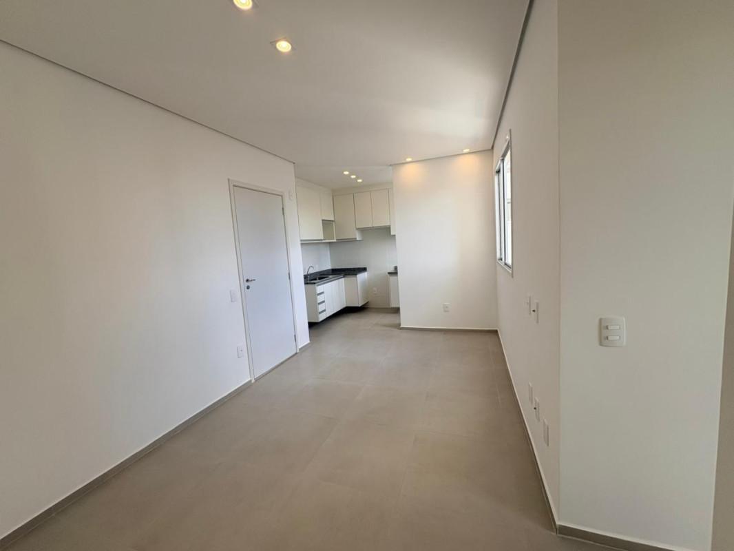 Apartamento, Palmeiras, 2 Quartos, 1 Vaga, 1 Suíte