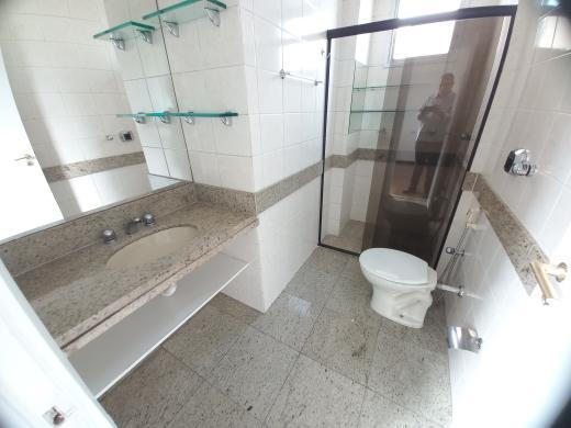 Apartamento, Savassi, 3 Quartos, 2 Vagas, 1 Suíte