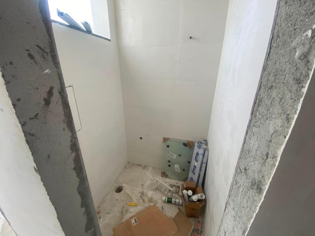 Casa, Parque Xangri-lá, 2 Quartos, 2 Vagas