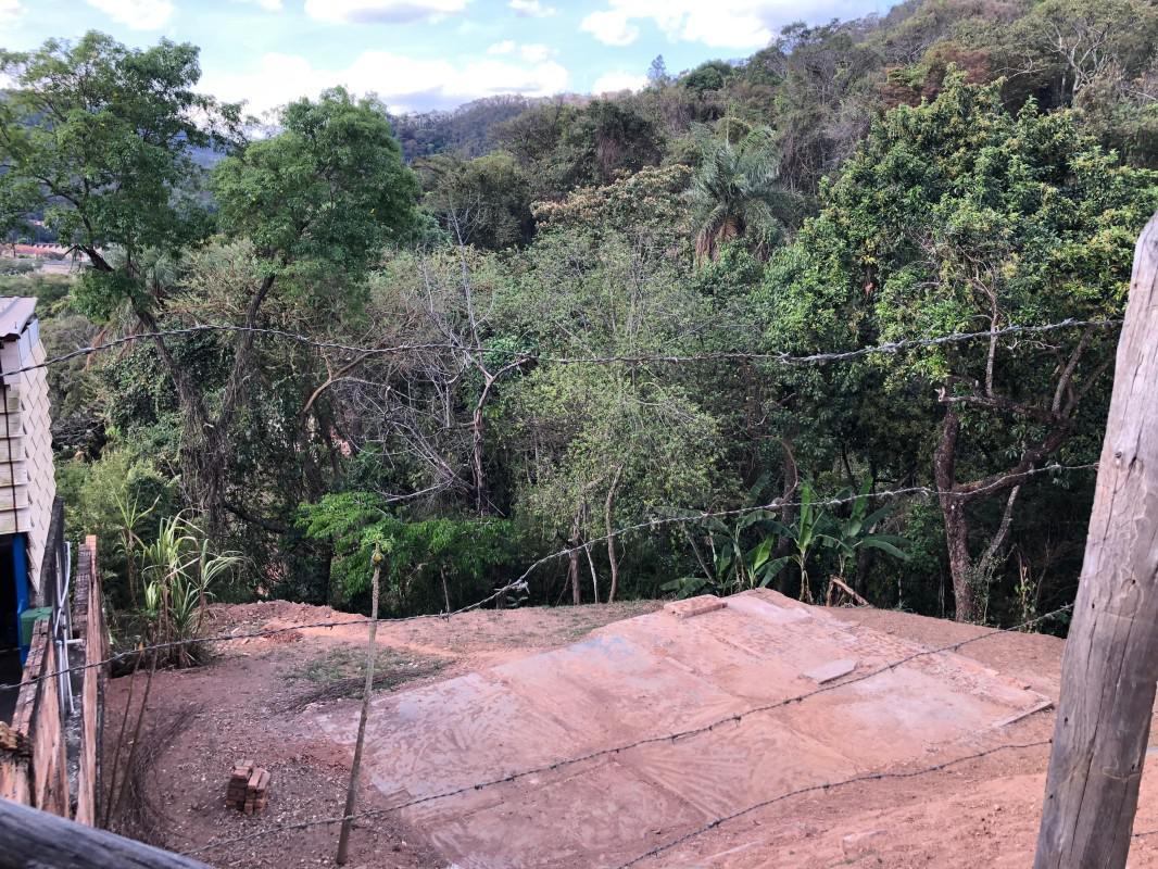 Lote, Nossa Senhora do Ó, 0 Quarto, 0 Vaga