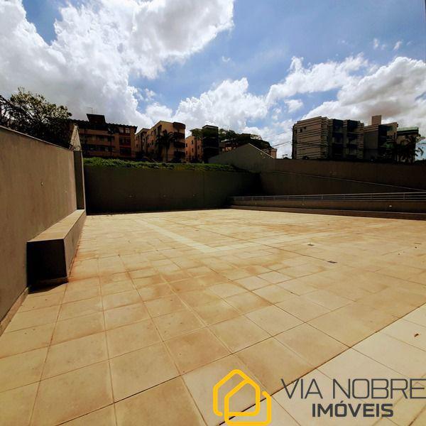 Sala, Estoril, 59 Vagas