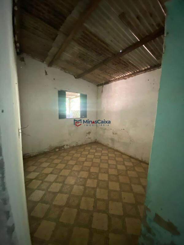Casa, Petrópolis, 0 Quarto, 4 Vagas