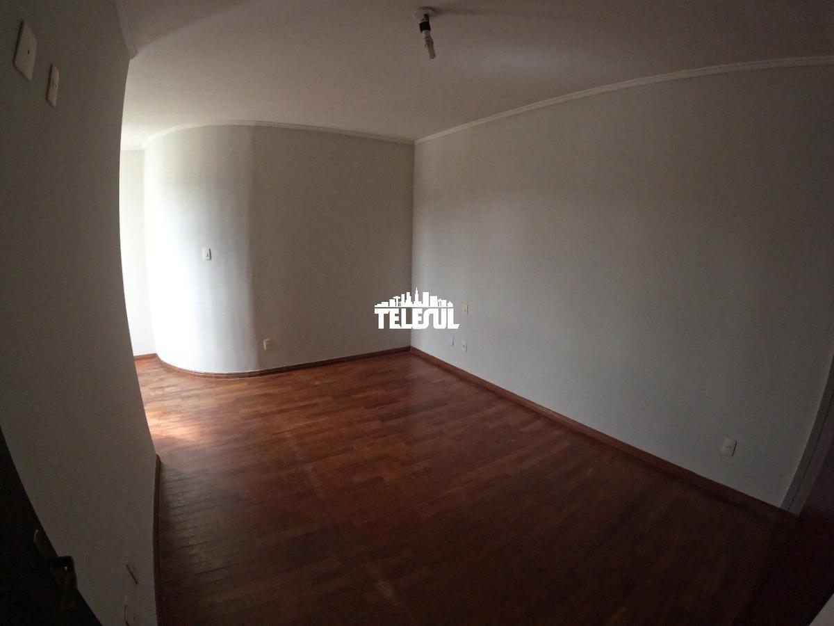 Apartamento, Santa Luiza, 3 Quartos, 2 Vagas, 1 Suíte