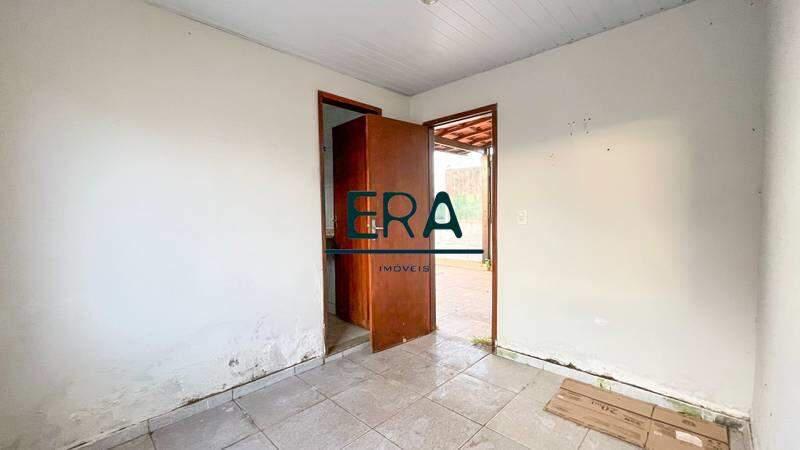 Cobertura, Santa Efigênia, 4 Quartos, 1 Vaga, 2 Suítes
