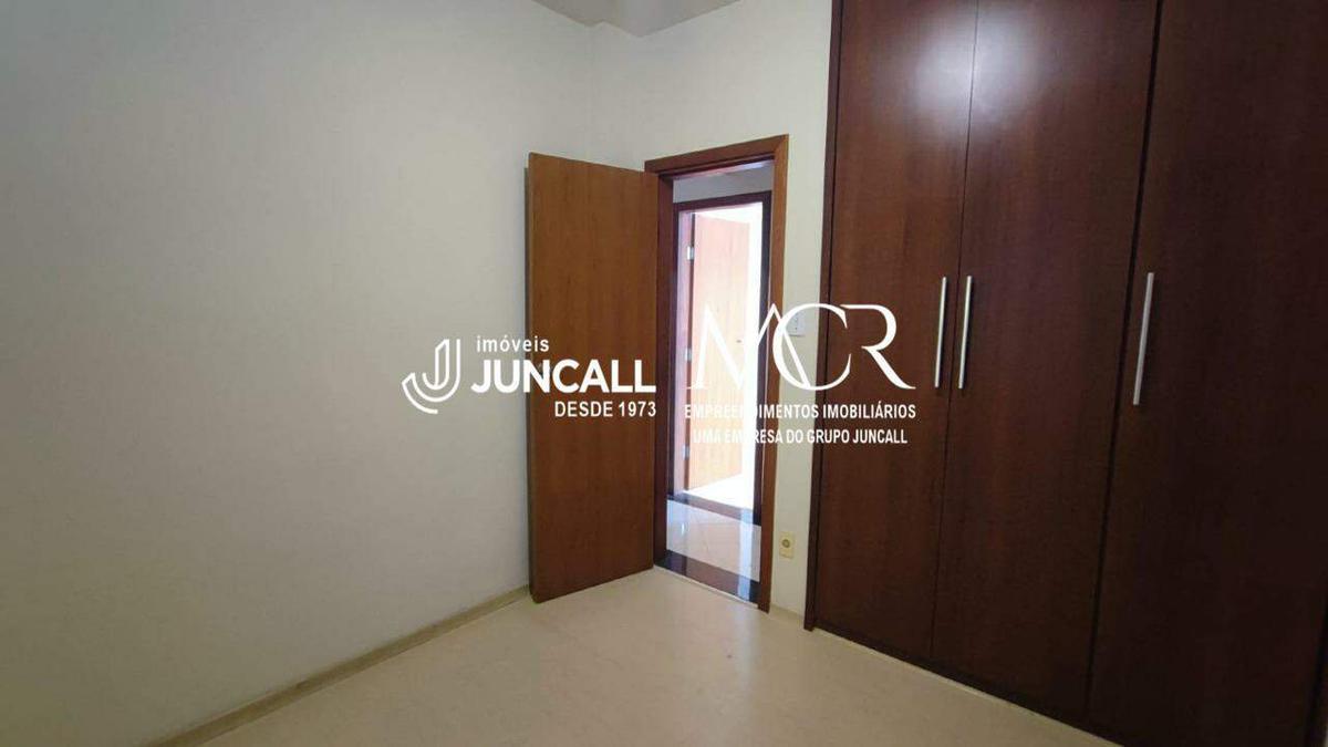 Apartamento, Cidade Nova, 3 Quartos, 1 Vaga, 1 Suíte
