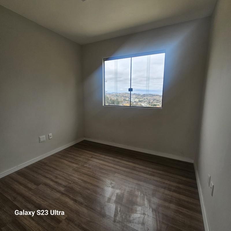 Casa, Jardim América, 2 Quartos, 1 Vaga