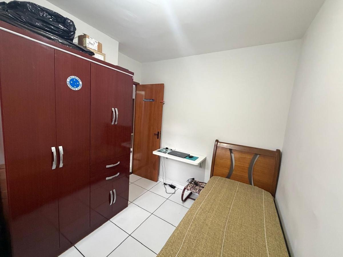 Apartamento, Camargos, 2 Quartos, 1 Vaga