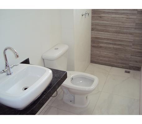 Apartamento, Vila Clóris, 3 Quartos, 2 Vagas, 1 Suíte