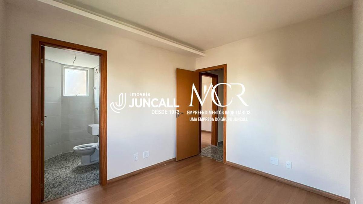 Apartamento, Lourdes, 2 Quartos, 1 Vaga, 2 Suítes