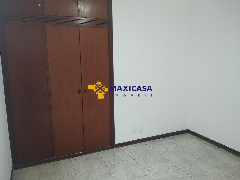 Apartamento, São José, 2 Quartos, 1 Vaga