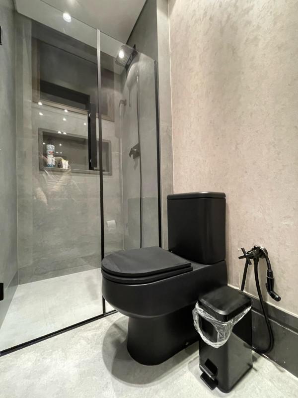 Cobertura, Ouro Preto, 4 Quartos, 2 Vagas, 2 Suítes