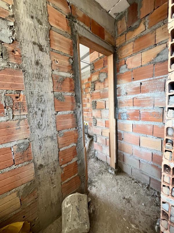 Cobertura, Riacho das Pedras, 3 Quartos, 3 Vagas, 1 Suíte