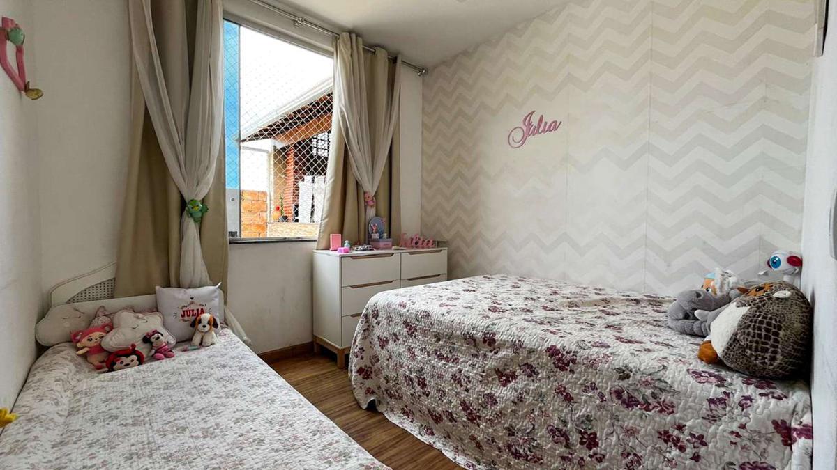 Casa, Alípio de Melo, 5 Quartos, 5 Vagas, 2 Suítes