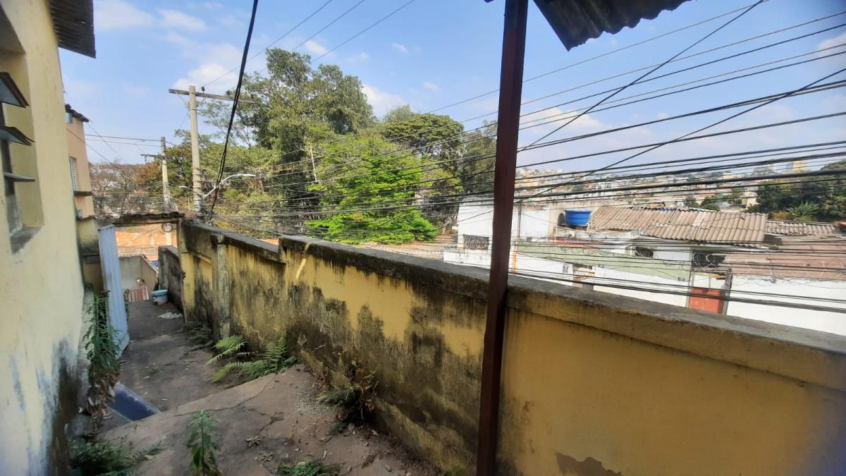 Lote, Cachoeirinha, 0 Quarto, 0 Vaga
